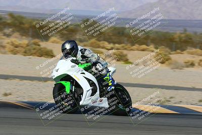 media/Jan-08-2022-SoCal Trackdays (Sat) [[1ec2777125]]/Turn 1 Speed Shots (1140am)/